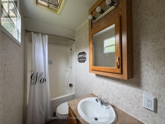 702 LETTERKENNY ROAD Brudenell, Lyndoch and Raglan Ontario photo 21