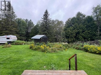 702 LETTERKENNY ROAD Brudenell, Lyndoch and Raglan Ontario photo 22