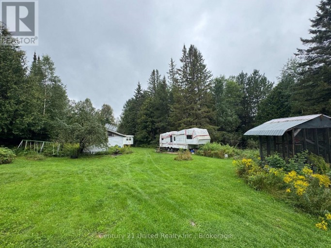702 LETTERKENNY ROAD, Brudenell, Lyndoch and Raglan, Ontario, K0J2E0