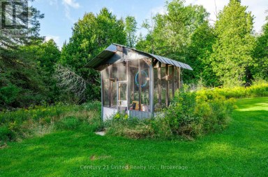 702 LETTERKENNY ROAD Brudenell, Lyndoch and Raglan Ontario photo 24