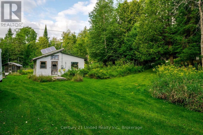 702 LETTERKENNY ROAD, Brudenell, Lyndoch and Raglan, Ontario, K0J2E0