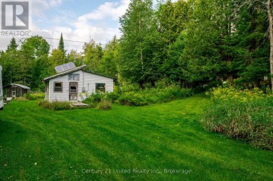 702 LETTERKENNY ROAD Brudenell, Lyndoch and Raglan Ontario photo 25