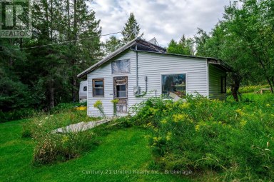 702 LETTERKENNY ROAD Brudenell, Lyndoch and Raglan Ontario photo 26