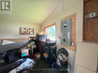 702 LETTERKENNY ROAD Brudenell, Lyndoch and Raglan Ontario photo 28