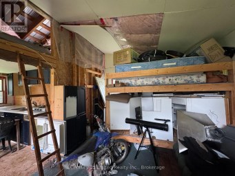 702 LETTERKENNY ROAD Brudenell, Lyndoch and Raglan Ontario photo 29