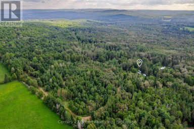 702 LETTERKENNY ROAD Brudenell, Lyndoch and Raglan Ontario photo 3