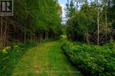 702 LETTERKENNY ROAD Brudenell, Lyndoch and Raglan Ontario photo 30