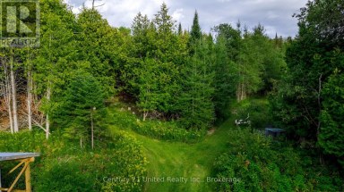 702 LETTERKENNY ROAD Brudenell, Lyndoch and Raglan Ontario photo 33
