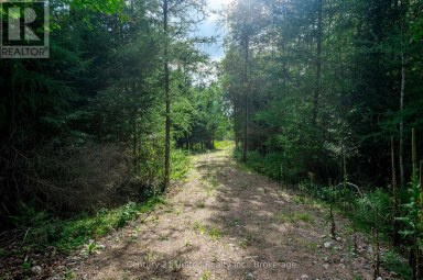 702 LETTERKENNY ROAD Brudenell, Lyndoch and Raglan Ontario photo 36