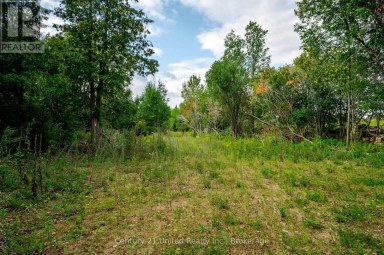 702 LETTERKENNY ROAD Brudenell, Lyndoch and Raglan Ontario photo 37
