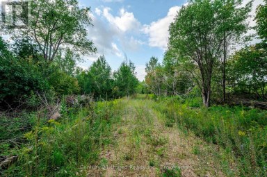 702 LETTERKENNY ROAD Brudenell, Lyndoch and Raglan Ontario photo 38