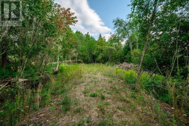 702 LETTERKENNY ROAD Brudenell, Lyndoch and Raglan Ontario photo 39