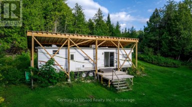702 LETTERKENNY ROAD Brudenell, Lyndoch and Raglan Ontario photo 41