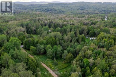 702 LETTERKENNY ROAD Brudenell, Lyndoch and Raglan Ontario photo 5