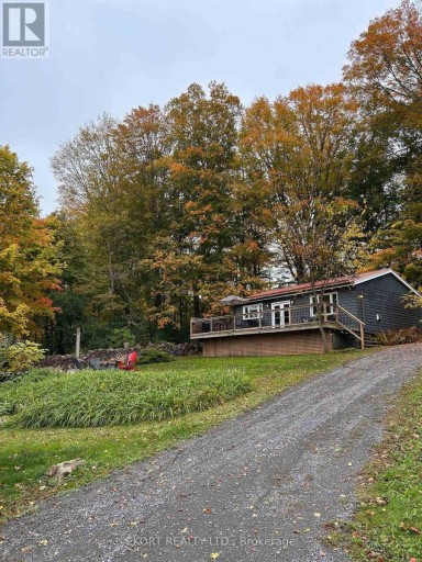59 BISHOP LANE, Prince Edward County (Sophiasburg Ward), Ontario, K0K1A0