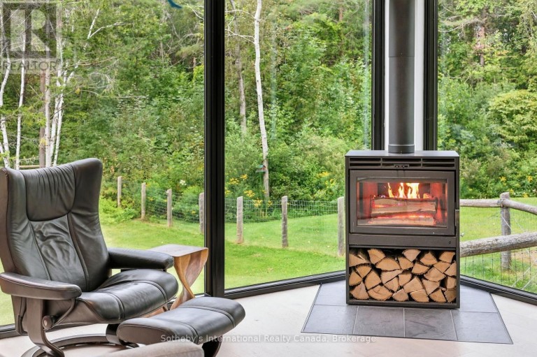 2514 NOTTAWASAGA CONCESSION 6 N, Clearview, Ontario, L9Y3Z1