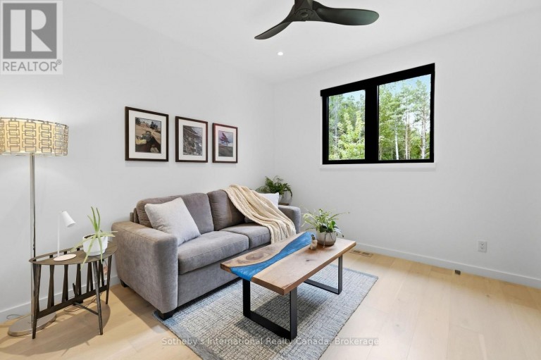 2514 NOTTAWASAGA CONCESSION 6 N, Clearview, Ontario, L9Y3Z1