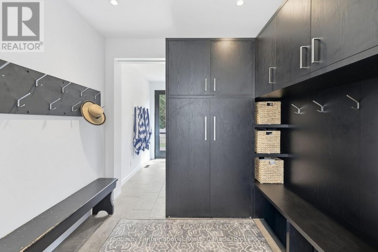 2514 NOTTAWASAGA CONCESSION 6 N, Clearview, Ontario, L9Y3Z1