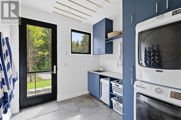 2514 NOTTAWASAGA CONCESSION 6 N, Clearview, Ontario, L9Y3Z1