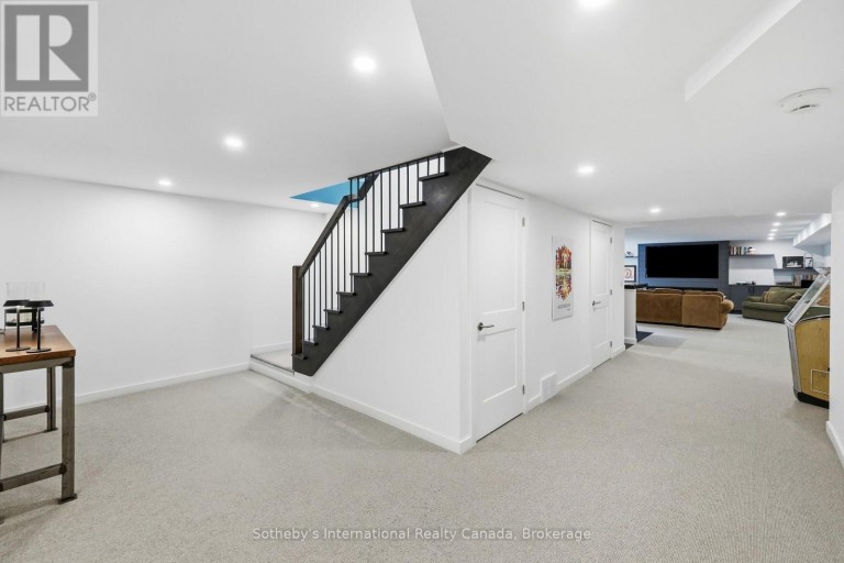 2514 NOTTAWASAGA CONCESSION 6 N, Clearview, Ontario, L9Y3Z1