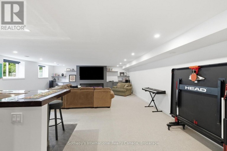 2514 NOTTAWASAGA CONCESSION 6 N, Clearview, Ontario, L9Y3Z1