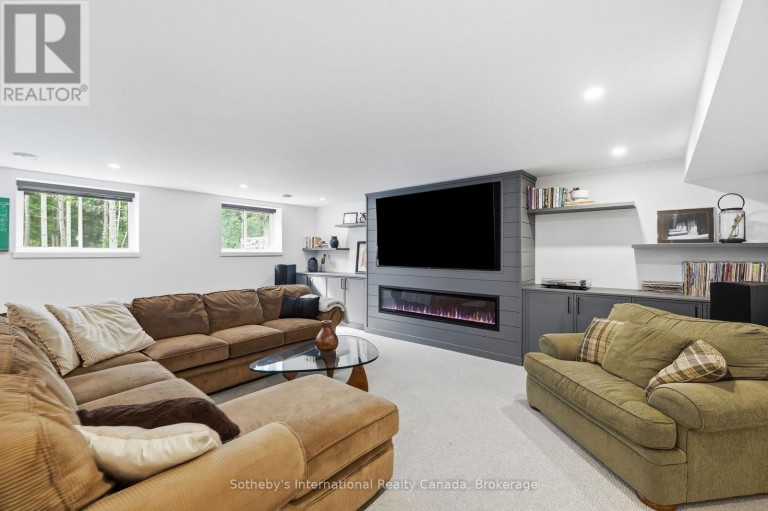 2514 NOTTAWASAGA CONCESSION 6 N, Clearview, Ontario, L9Y3Z1