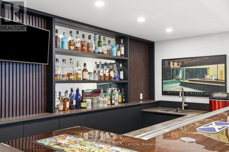 2514 NOTTAWASAGA CONCESSION 6 N, Clearview, Ontario, L9Y3Z1