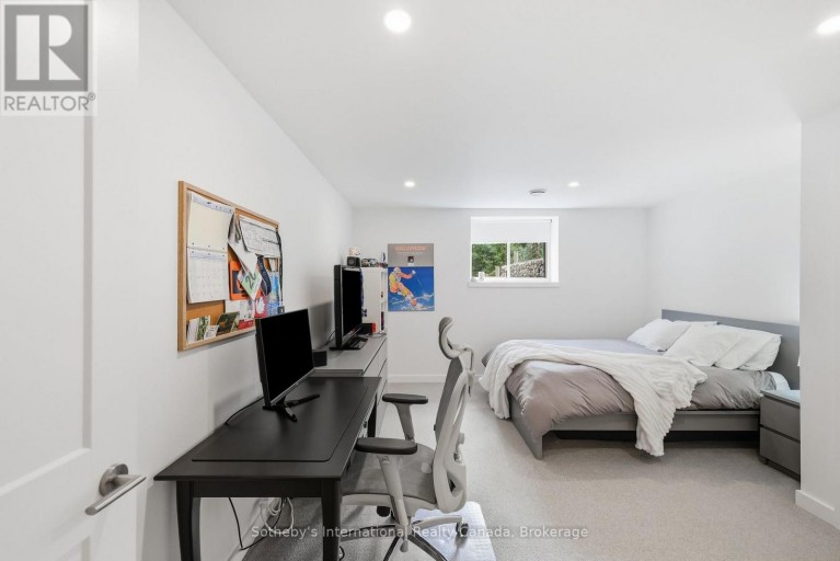 2514 NOTTAWASAGA CONCESSION 6 N, Clearview, Ontario, L9Y3Z1
