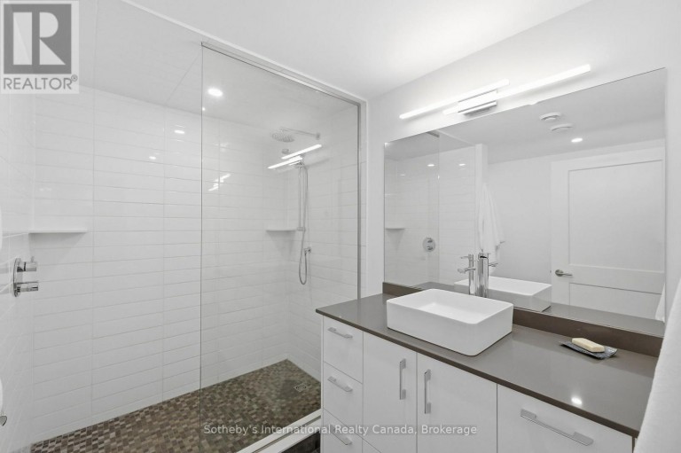 2514 NOTTAWASAGA CONCESSION 6 N, Clearview, Ontario, L9Y3Z1