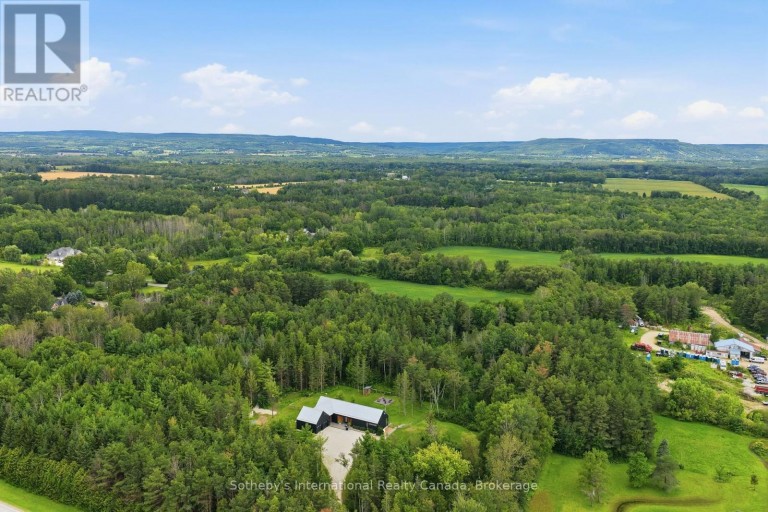 2514 NOTTAWASAGA CONCESSION 6 N, Clearview, Ontario, L9Y3Z1