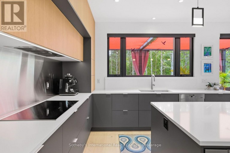 2514 NOTTAWASAGA CONCESSION 6 N, Clearview, Ontario, L9Y3Z1