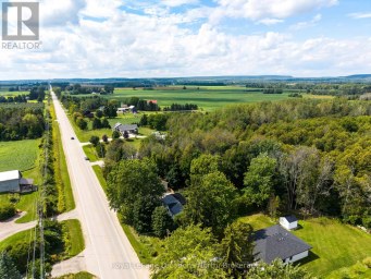 145839 GREY ROAD 12 Meaford Ontario photo 2