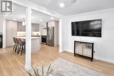 145839 GREY ROAD 12 Meaford Ontario photo 24