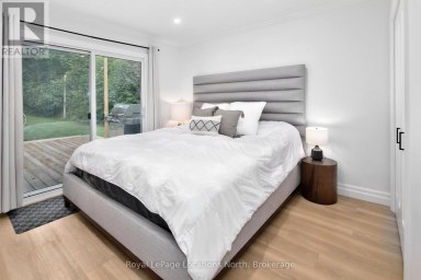 145839 GREY ROAD 12 Meaford Ontario photo 25