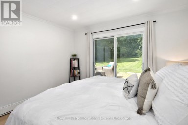 145839 GREY ROAD 12 Meaford Ontario photo 26