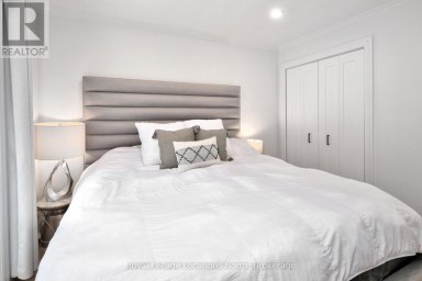 145839 GREY ROAD 12 Meaford Ontario photo 27