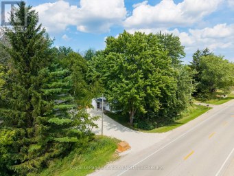 145839 GREY ROAD 12 Meaford Ontario photo 3