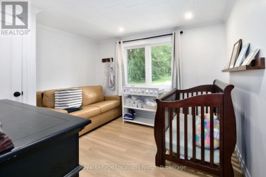 145839 GREY ROAD 12 Meaford Ontario photo 30