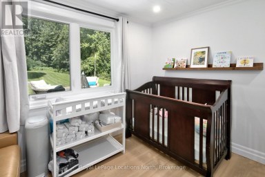 145839 GREY ROAD 12 Meaford Ontario photo 31