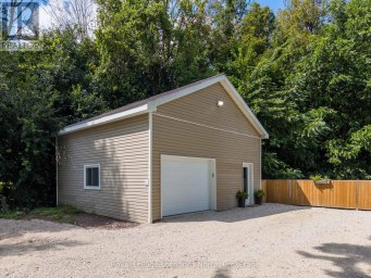 145839 GREY ROAD 12 Meaford Ontario photo 35
