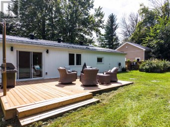 145839 GREY ROAD 12 Meaford Ontario photo 39