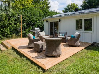 145839 GREY ROAD 12 Meaford Ontario photo 40