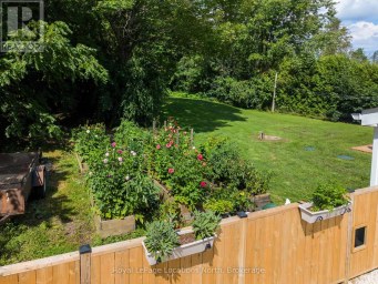 145839 GREY ROAD 12 Meaford Ontario photo 42