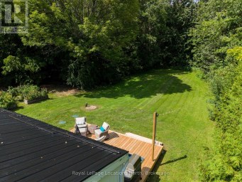 145839 GREY ROAD 12 Meaford Ontario photo 44