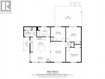 145839 GREY ROAD 12 Meaford Ontario photo 47