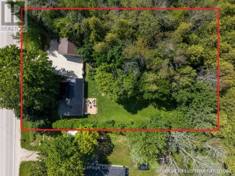 145839 GREY ROAD 12 Meaford Ontario photo 48