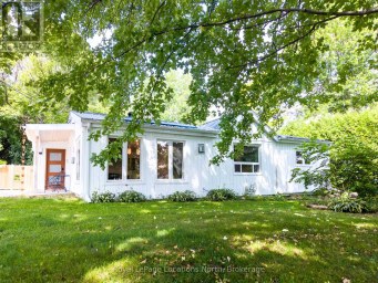 145839 GREY ROAD 12 Meaford Ontario photo 6