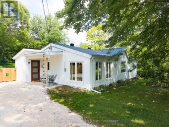 145839 GREY ROAD 12 Meaford Ontario photo 7