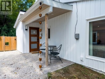 145839 GREY ROAD 12 Meaford Ontario photo 8