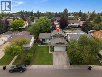 139 WHITLOCK Close NE Calgary Alberta photo 1